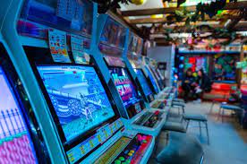 Зеркало Casino SpinCity