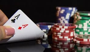 Официальный сайт Leebet Casino
