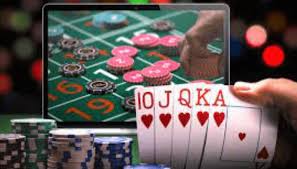 WG Casino