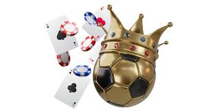 Официальный сайт Casino LEGZO
