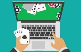 Вход на зеркало Spinamba Casino
