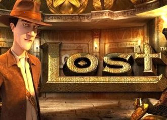 Lost money pinball betsoft valley